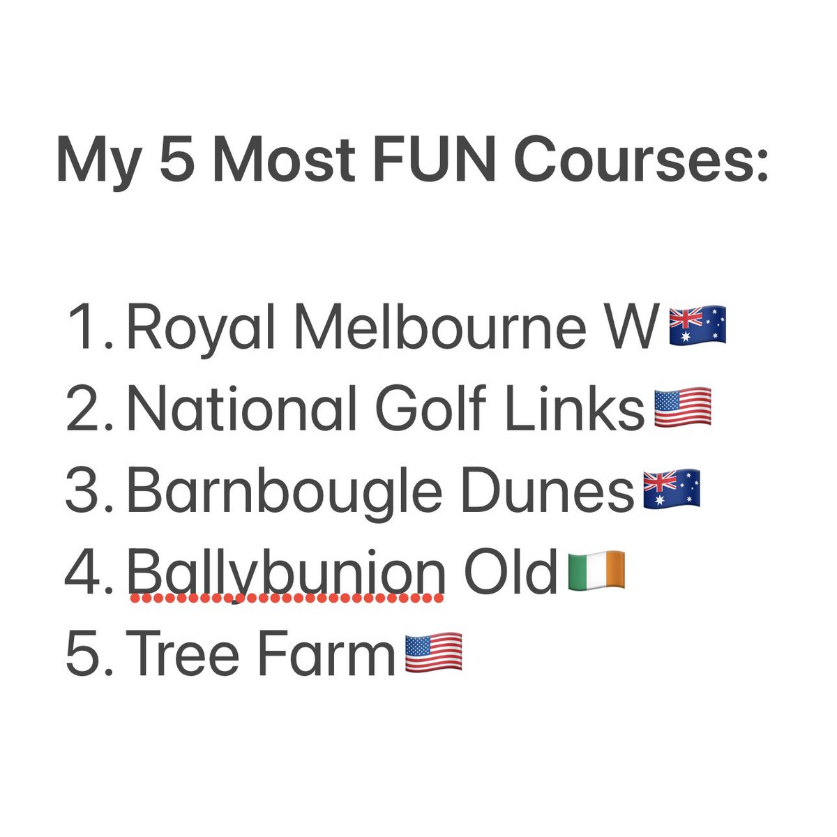 Andrew Rice tweet media