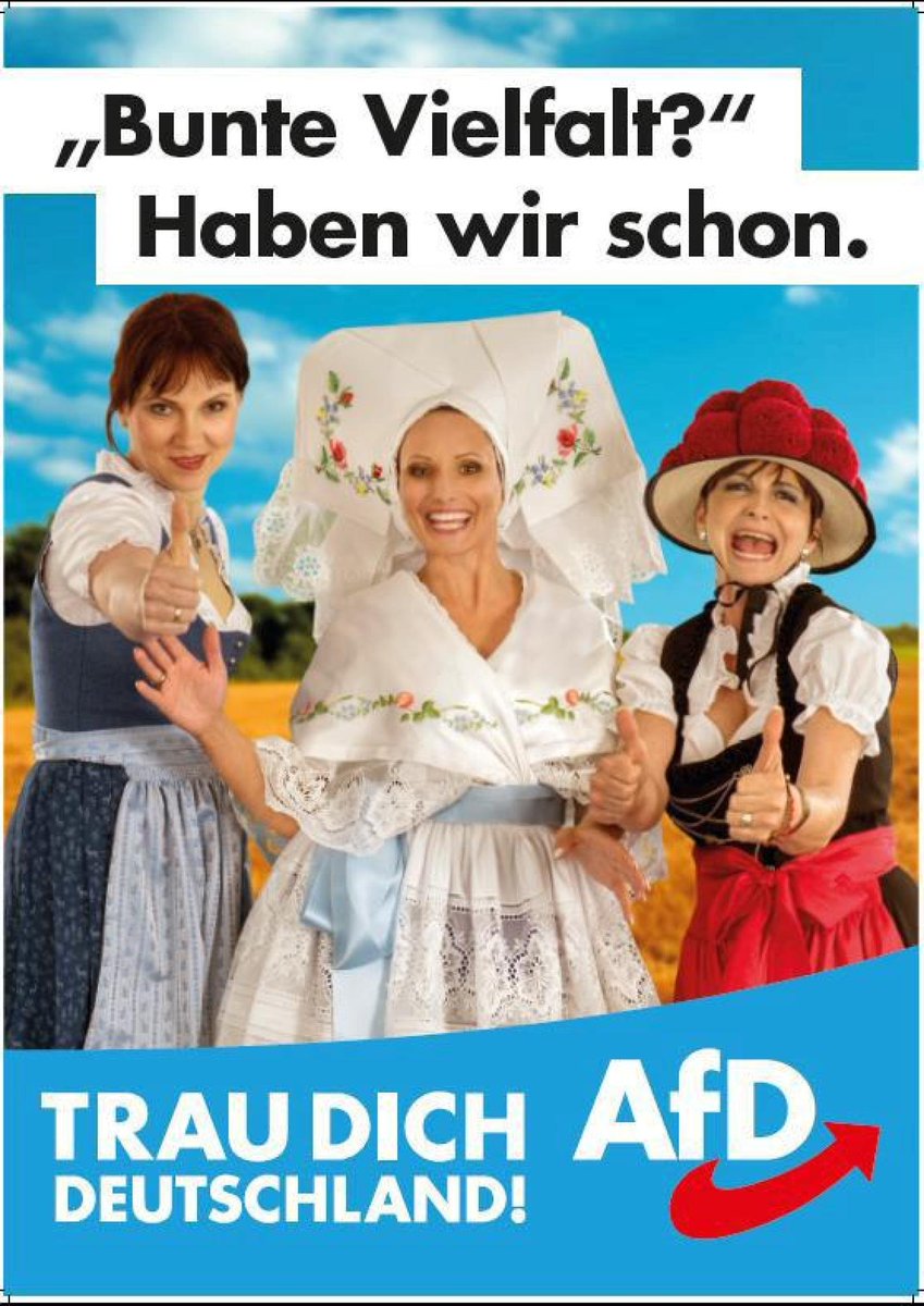 wead wedad tweet media