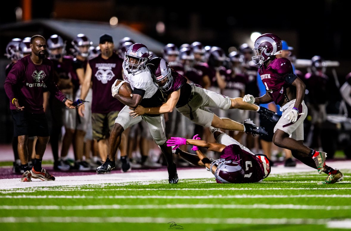 Aaron Zinn (@aaron_zinn01) on Twitter photo Ready for Spring ball!
<a href="/RamsRhsFootball/">Riverview Football</a> <a href="/RRamsRecruiting/">Riverview Rams Recruiting</a> <a href="/BrodyWiseman/">Brody Wiseman</a> <a href="/1ramsfootball/">Ryan Thompson</a> Ready for Spring ball!
<a href="/RamsRhsFootball/">Riverview Football</a> <a href="/RRamsRecruiting/">Riverview Rams Recruiting</a> <a href="/BrodyWiseman/">Brody Wiseman</a> <a href="/1ramsfootball/">Ryan Thompson</a>