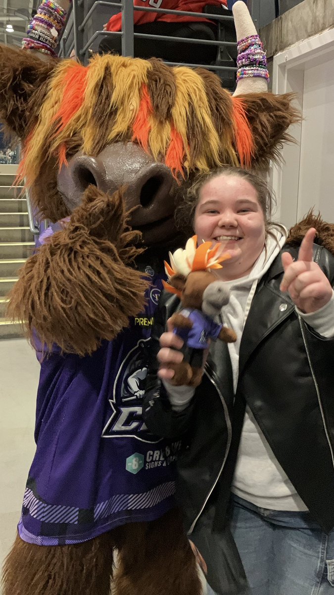 Paul Austin tweet media