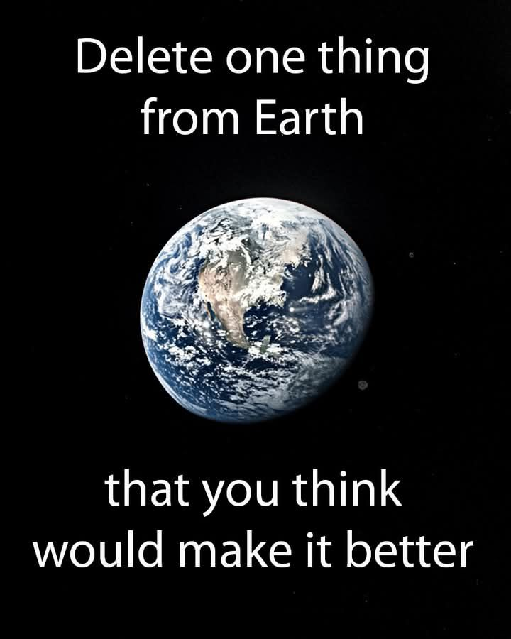 Curiosity tweet media