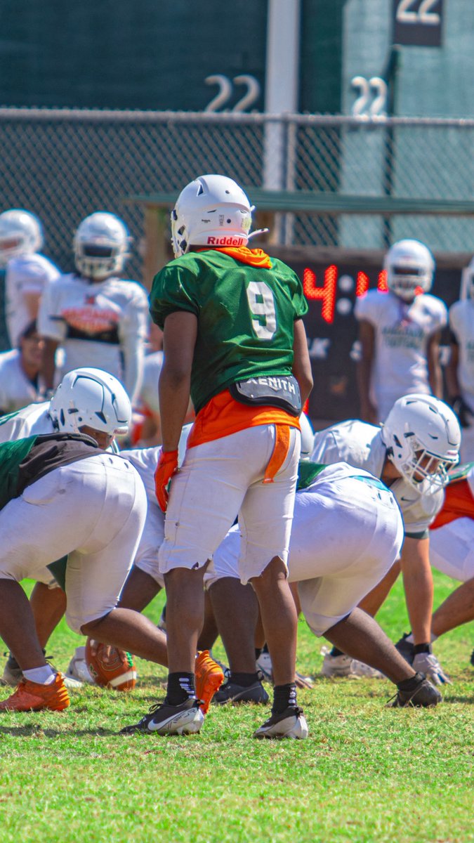 Kameron K9 Mills ⭐️⭐️⭐️ (@kameronmills14_) on Twitter photo I had a great first week of spring I am blessed and thankful.#AGTG <a href="/bhernyscoutguy/">Brian Herny</a> <a href="/ToddOrlandoUSF/">Coach Todd Orlando</a> <a href="/CoachRoss___/">James Ross III</a> <a href="/teddyjgallagher/">Teddy Gallagher</a> <a href="/Coach__Coleman/">Devin Coleman</a> <a href="/coachbrianearly/">Brian Early</a> <a href="/Coach_Walters/">Ryan Walters</a> <a href="/CoachJCasteel/">Jeff Casteel</a> <a href="/GabeGiardina/">Gabe Giardina</a> <a href="/Coach_Rothwell/">Justin Rothwell</a> <a href="/Coach_Conlin/">Joe Conlin</a> <a href="/btroher14/">Bryce Troher</a> <a href="/_CoachBTaylor/">Coach Brandon Taylor</a> <a href="/CoachGolesh/">Alex Golesh</a> I had a great first week of spring I am blessed and thankful.#AGTG <a href="/bhernyscoutguy/">Brian Herny</a> <a href="/ToddOrlandoUSF/">Coach Todd Orlando</a> <a href="/CoachRoss___/">James Ross III</a> <a href="/teddyjgallagher/">Teddy Gallagher</a> <a href="/Coach__Coleman/">Devin Coleman</a> <a href="/coachbrianearly/">Brian Early</a> <a href="/Coach_Walters/">Ryan Walters</a> <a href="/CoachJCasteel/">Jeff Casteel</a> <a href="/GabeGiardina/">Gabe Giardina</a> <a href="/Coach_Rothwell/">Justin Rothwell</a> <a href="/Coach_Conlin/">Joe Conlin</a> <a href="/btroher14/">Bryce Troher</a> <a href="/_CoachBTaylor/">Coach Brandon Taylor</a> <a href="/CoachGolesh/">Alex Golesh</a>