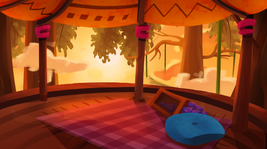 Axol_e's tweet image. few backgrounds ive made for my mod @GorillaFunkin :)
made a whole lot more but obv cant show them yet lol
#gorillatag #gtag
#fridaynighfunkin #fnfmod