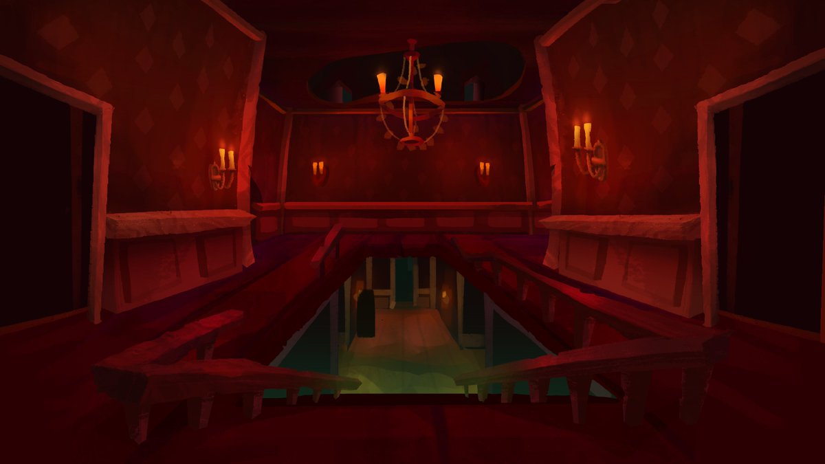 Axol_e's tweet image. few backgrounds ive made for my mod @GorillaFunkin :)
made a whole lot more but obv cant show them yet lol
#gorillatag #gtag
#fridaynighfunkin #fnfmod