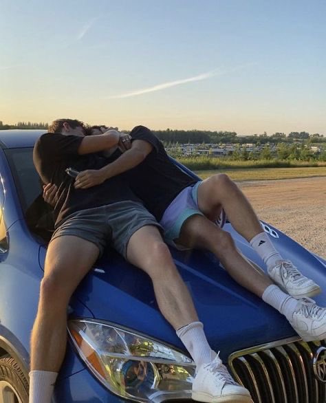 this could be us but you playing (@couldbegoals) on Twitter photo 