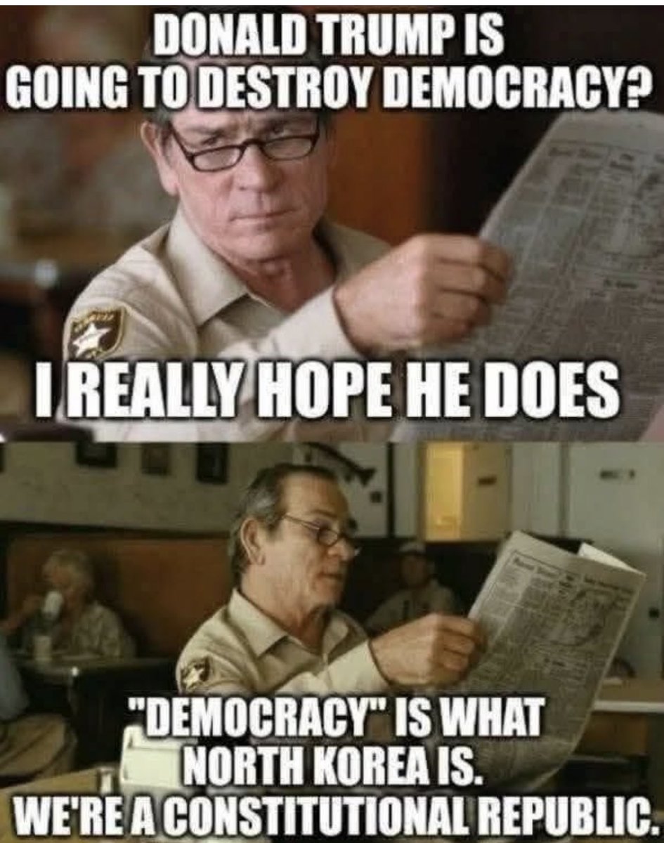 Unite_Republicans_Lets take back America. (@sunkized01) on Twitter photo 