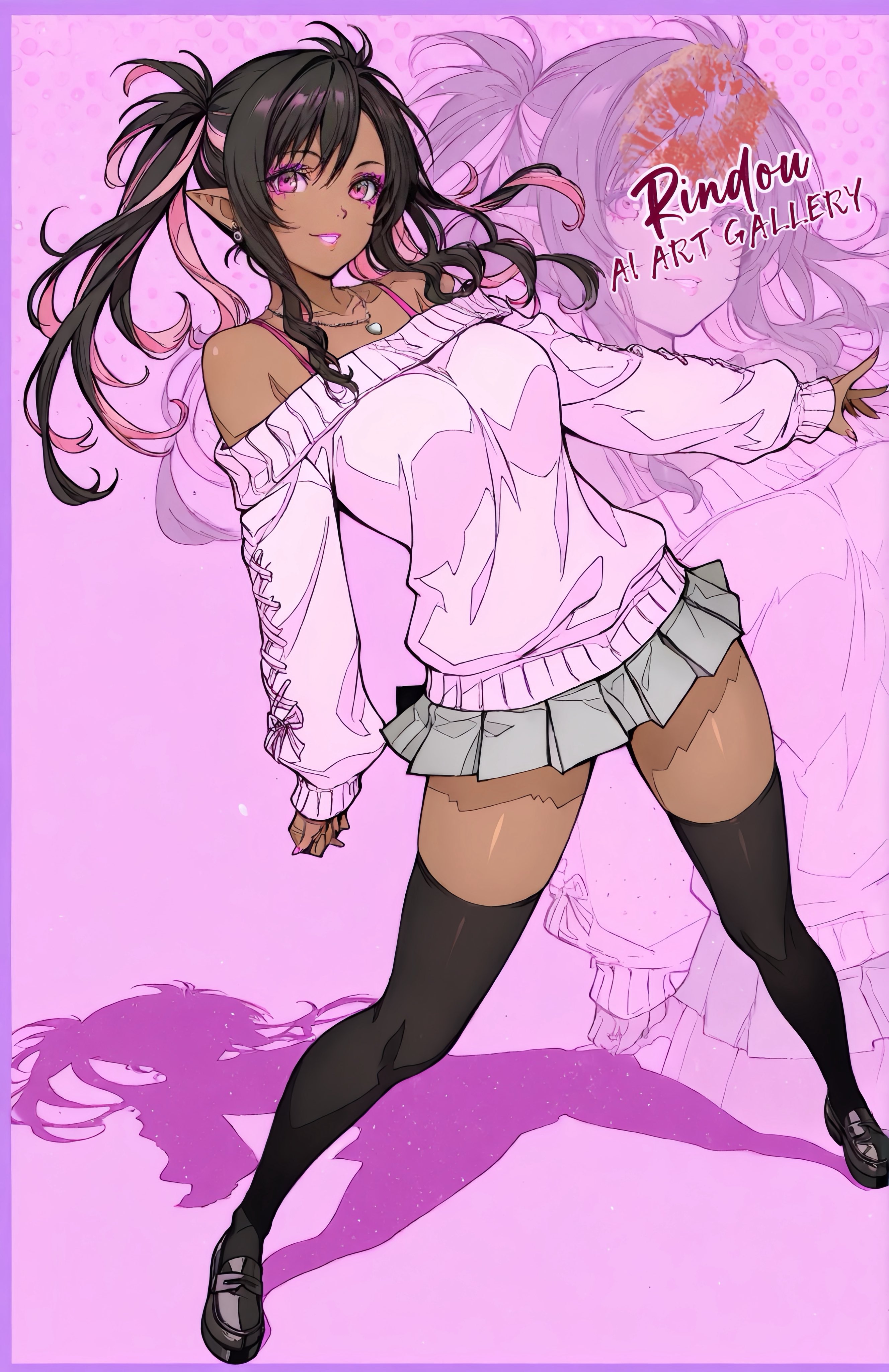 竜胆～rindou～Na-Ga Art Works 竜胆～rindou～Na-Ga Art Works rindou~Na-Ga Art Works to be