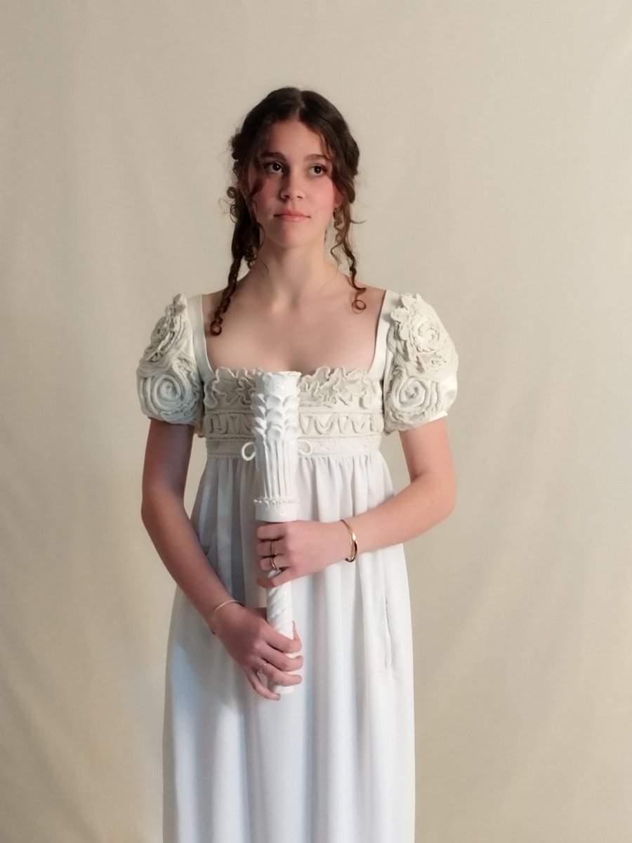 EXPOSITION DNMADE COSTUME-CERAMIQUE