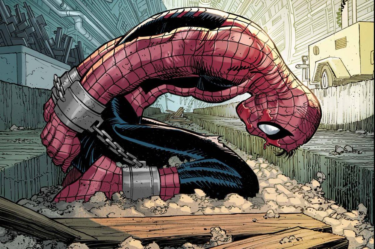 Galleon (@ppmgalleon) on Twitter photo 