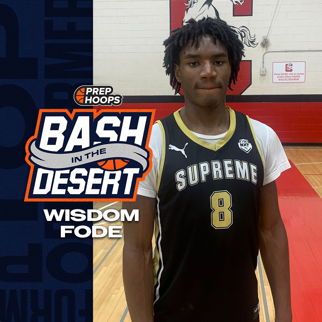 Prep Hoops Circuit 🏀 (@phcircuit) on Twitter photo 🚨 𝗧𝗢𝗣 𝗣𝗘𝗥𝗙𝗢𝗥𝗠𝗘𝗥𝗦
These prospects are turning heads!
✍️ #PHBashInTheDesert
📎 events.prephoops.com/info?website_i…
<a href="/fode_wisdom/">Wisdom Fode</a>
<a href="/MacielOsami/">Osami Maciel</a> 🚨 𝗧𝗢𝗣 𝗣𝗘𝗥𝗙𝗢𝗥𝗠𝗘𝗥𝗦
These prospects are turning heads!
✍️ #PHBashInTheDesert
📎 events.prephoops.com/info?website_i…
<a href="/fode_wisdom/">Wisdom Fode</a>
<a href="/MacielOsami/">Osami Maciel</a>