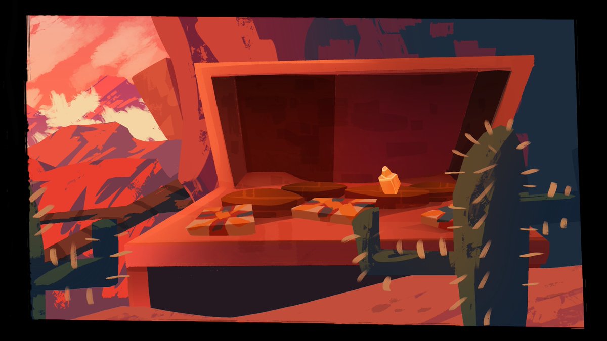 Axol_e's tweet image. few backgrounds ive made for my mod @GorillaFunkin :)
made a whole lot more but obv cant show them yet lol
#gorillatag #gtag
#fridaynighfunkin #fnfmod