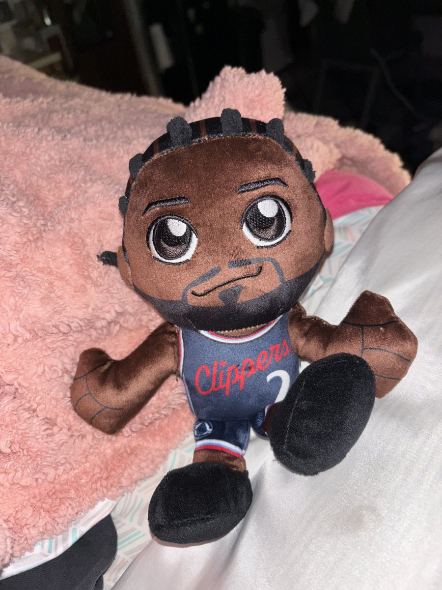 jetlining's tweet image. when you hate on kawhi, this is who you’re hating on btw