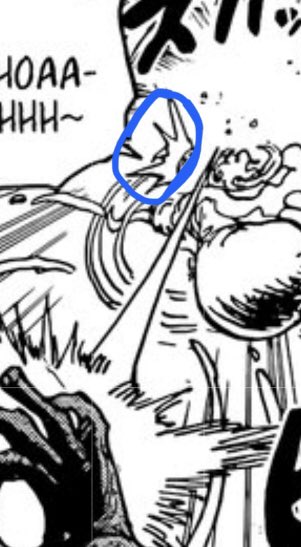 Yakkeclash's tweet image. Wrong #debunked