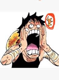 Yakkeclash's tweet image. Wrong #debunked