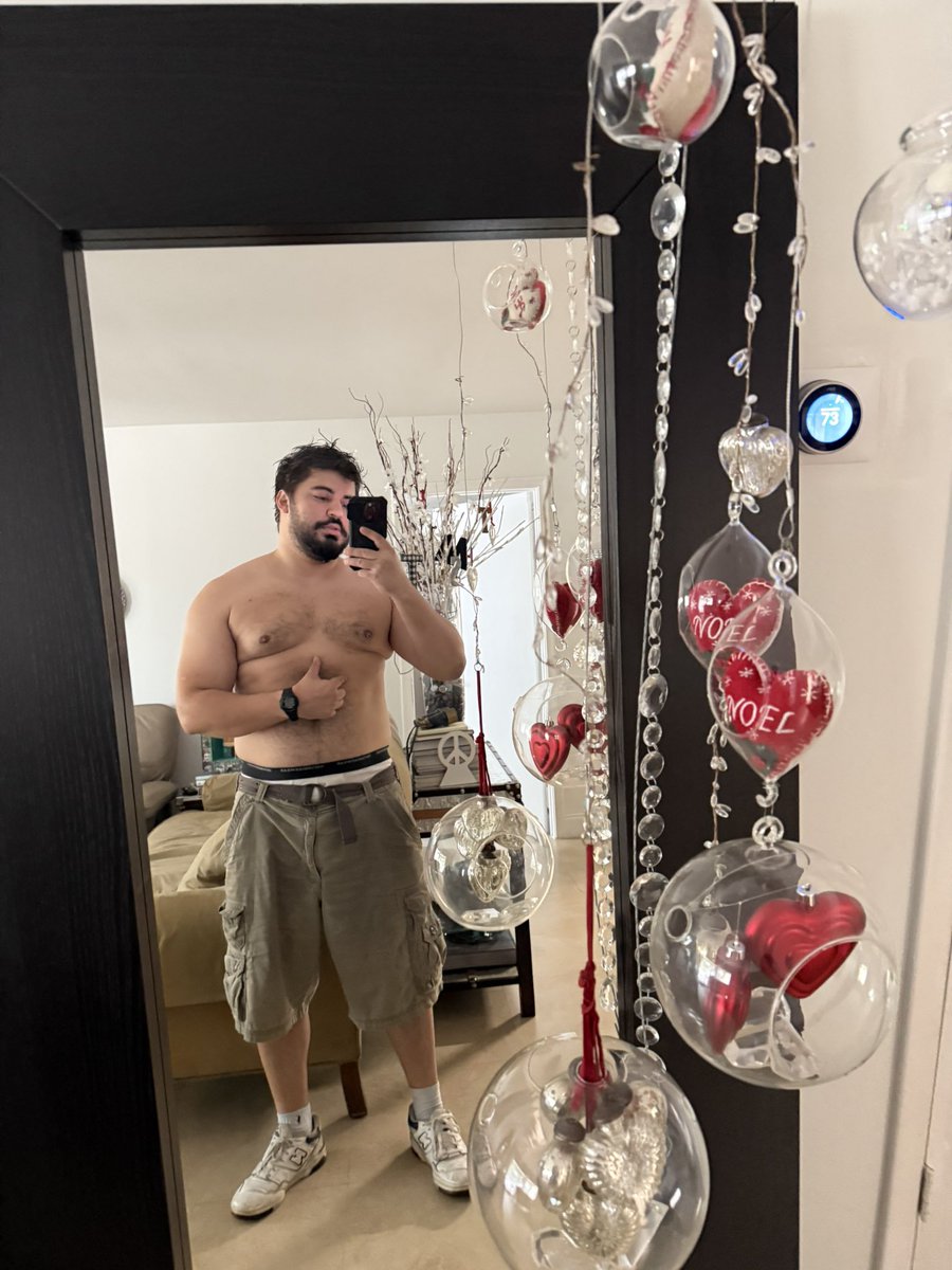 If you like to suck on titties I got something 4 you