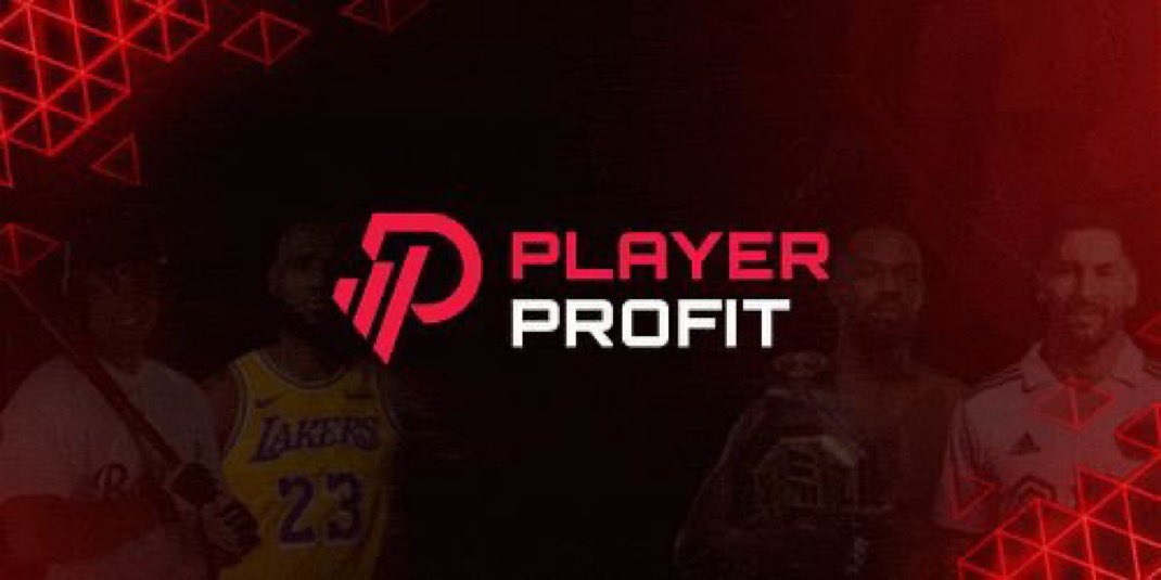 PlayerProfit's tweet image. Another challenge account giveaway? 

200 ❤️’s &amp;amp; 🔁 , And we will do another !