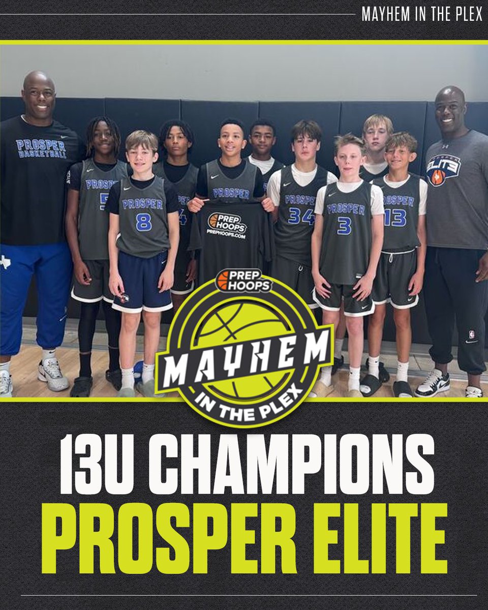 Prep Hoops 𝙉𝙀𝙓𝙏 🏀 tweet media