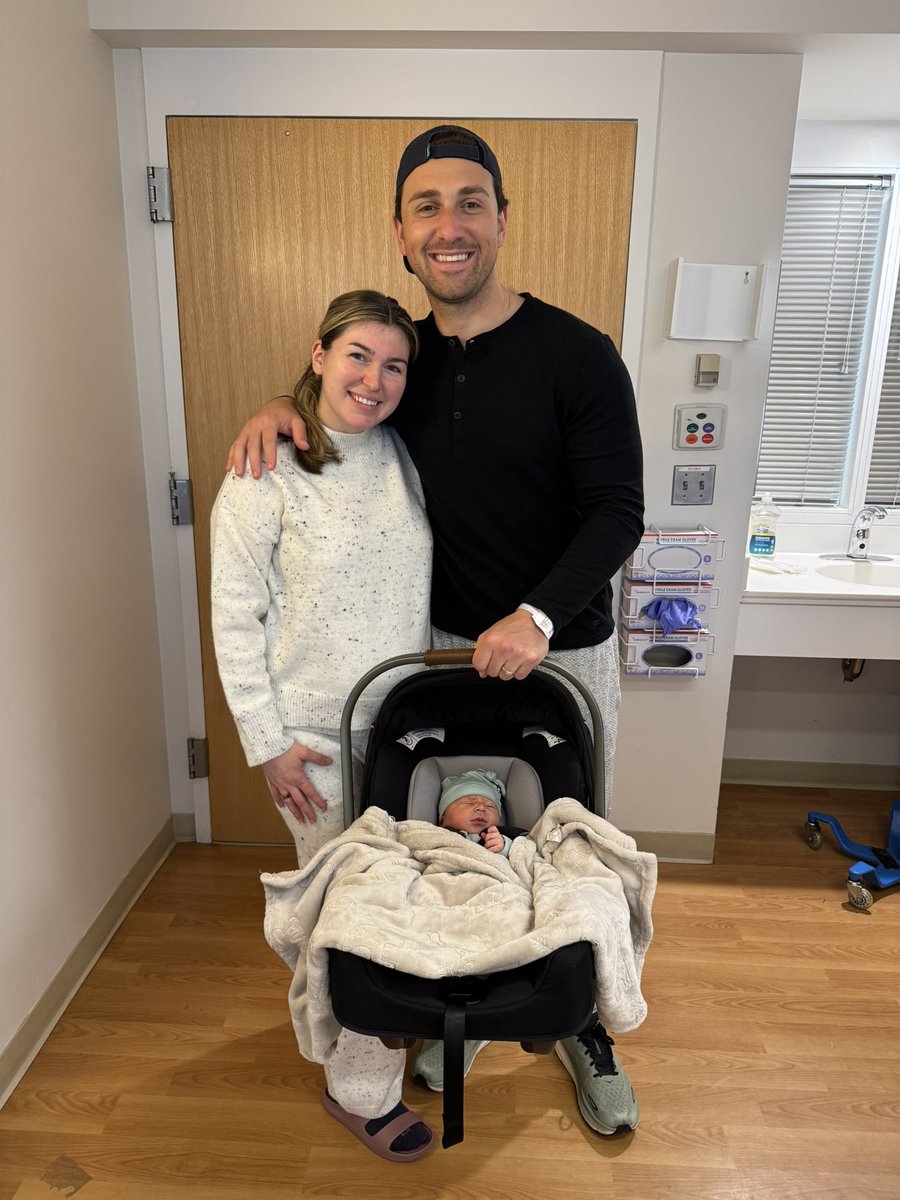 Morey Hershgordon tweet media