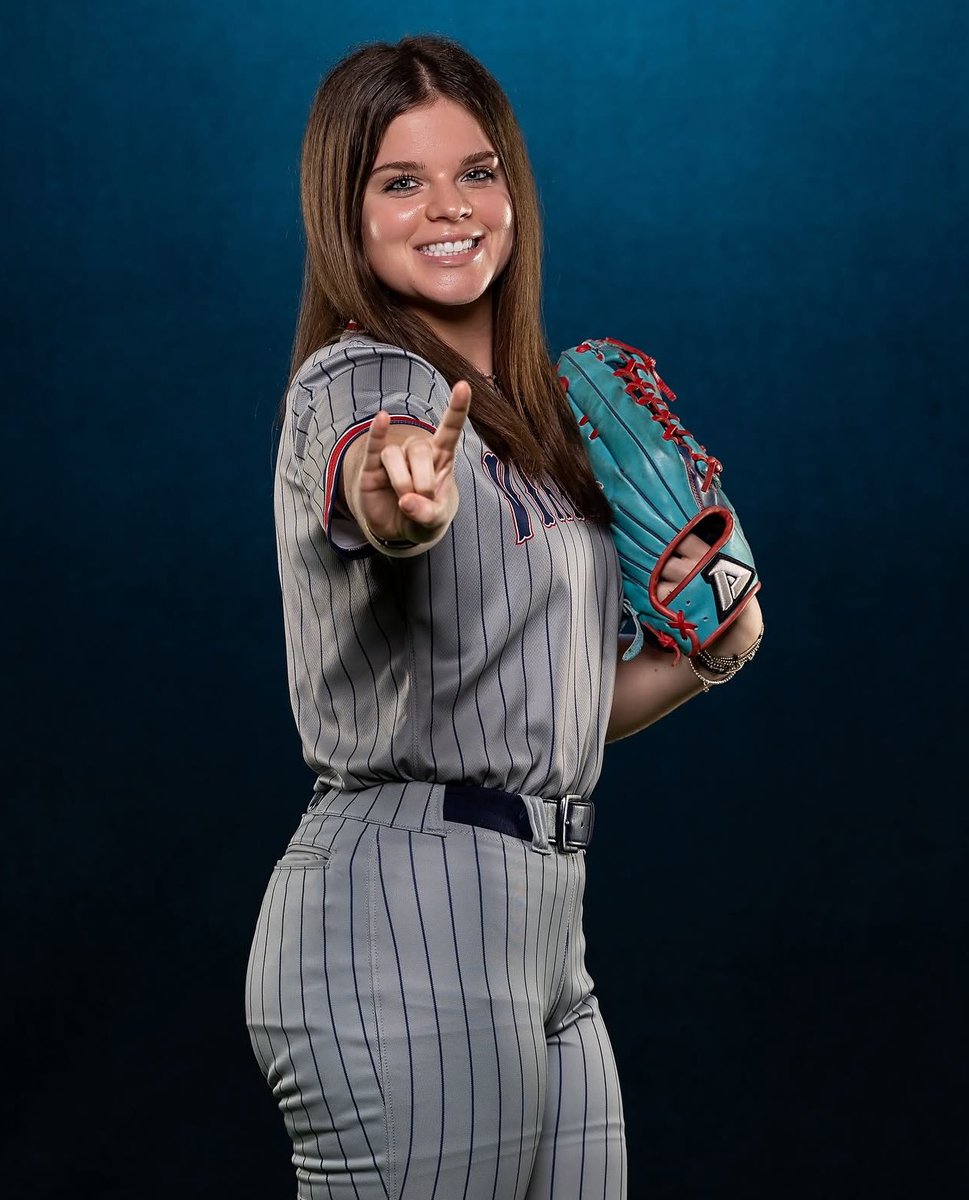 JeffCo Softball tweet media