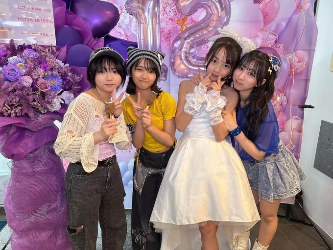 野乃あいみのTwitter画像64