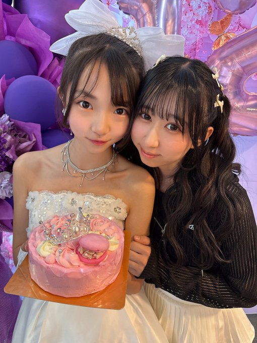 野乃あいみのTwitter画像65