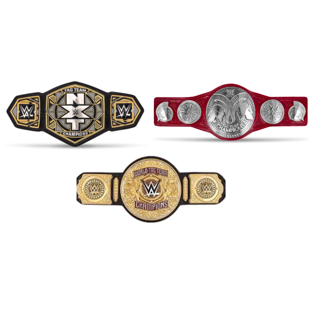 BMBMMIX2's tweet image. Guess the WWE superstar!