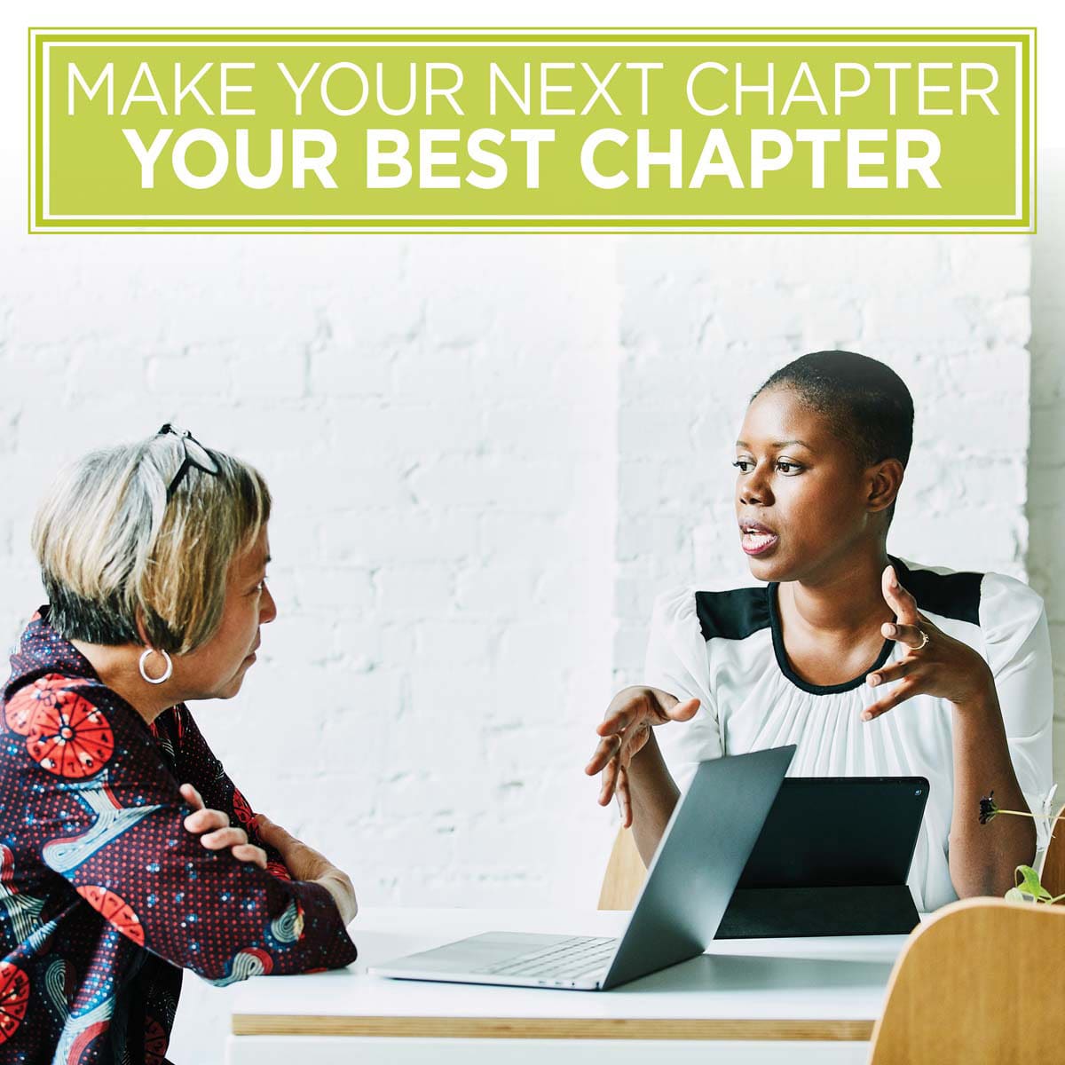 AZ_FL_Lender's tweet image. Curious about how divorce impacts your mortgage? 🤔 I&apos;m here to guide you through your home loan journey in this new chapter of your life. Let&apos;s make this transition smoother together. Send me a DM to get started! 🏠💬 #MortgageAdvice #NewBeginnings #HomeLoanHelp