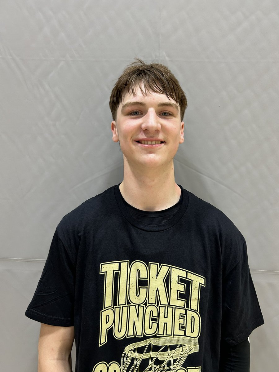 David Harmon 🍁⏰ tweet media