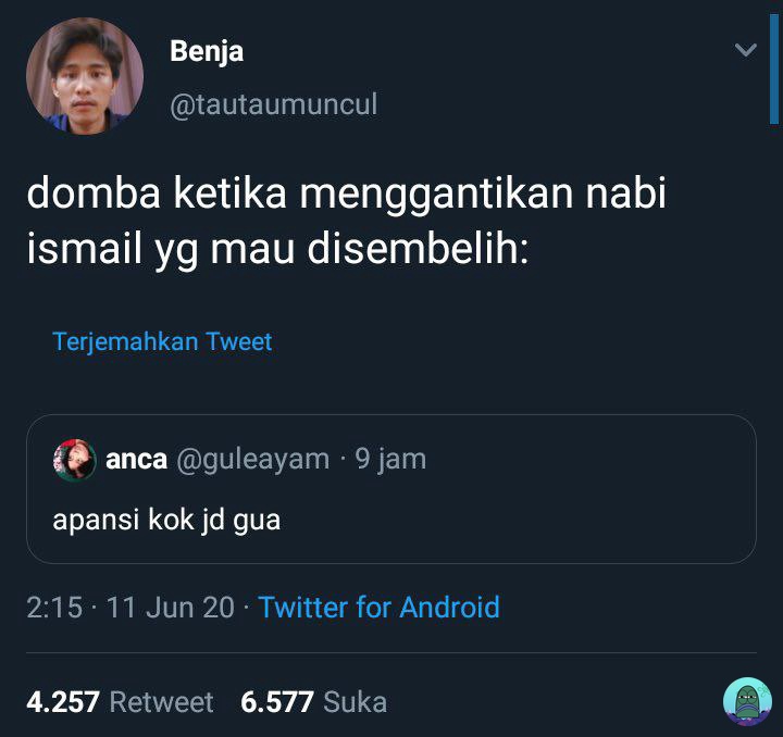 Faradisty (@diinorawrrrr) on Twitter photo 