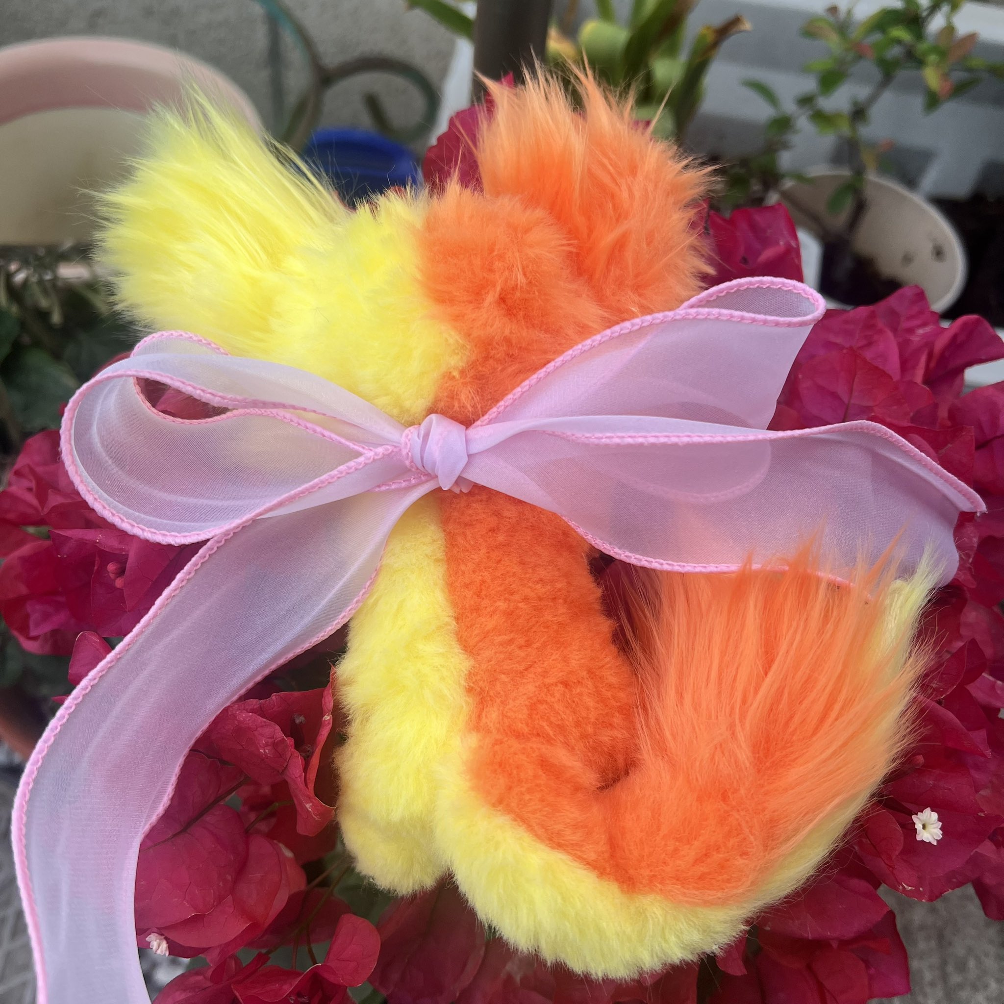 カーボンポール 最大直径28MM 長さ49-220CM調節可能 わずか292g カーボンポール 最大直径28MM 長さ49-220CM調節可能 わずか292g