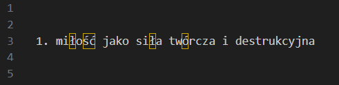 Makor321's tweet photo. USUWAM POST O 1:30   DUŻO RYZYKUJĘ ALE WSTAWIŁEM PIERWSZY TEMAT WYPRACOWANIA NA DISCORDA: https://t.co/OtqzNCCQhz.

#matura2025 #podlasie #maturaprzecieki #przecieku #maturzysci https://t.co/bnXRz6NUFu