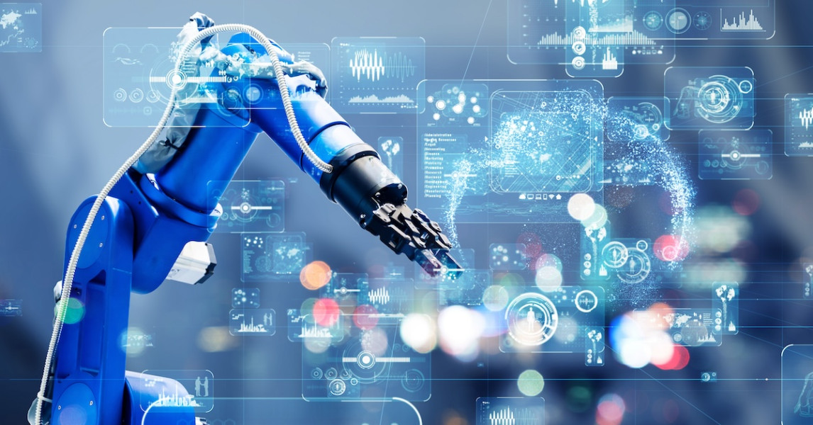 Claroty's tweet image. 💡 On Nexus, Jim Labonty shares some secure #RemoteAccess basics for factories, including the zero-trust model. hubs.li/Q03k-P3x0 

#OperationalTechnology #ZeroTrust #CyberResilience