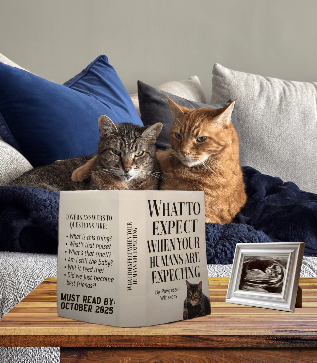 Latest member of Rhody Nation coming this Fall! #GoRhody #GirlDad