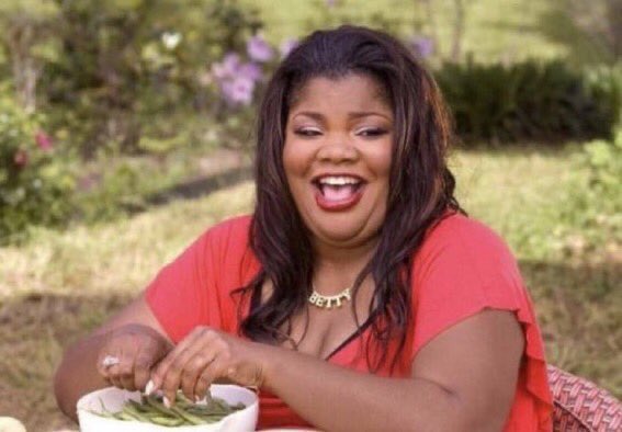 zaheimkaon's tweet photo. @thereaalmyah @wolfgalleryy thank you i needed that 🤣 she would eat this tho ngl https://t.co/qkLFNFdxLW