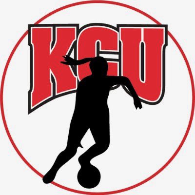 Kyleigh Stakelin (@kyleighstakelin) on Twitter photo Thank you, Coach <a href="/coachdbrand/">Coach Dean Brand</a> for stopping by to watch my game and the great conversation following the game. I look forward to learning more about your program! <a href="/GoKnightsWBB/">KCU Women’s Basketball</a> <a href="/RichmondHeat1/">RichmondHeat</a> <a href="/CoachRDG/">Robbie Graham</a> <a href="/grc_hoops/">GRC Hoops</a> <a href="/MJHoopsTraining/">Matt Jones</a> Thank you, Coach <a href="/coachdbrand/">Coach Dean Brand</a> for stopping by to watch my game and the great conversation following the game. I look forward to learning more about your program! <a href="/GoKnightsWBB/">KCU Women’s Basketball</a> <a href="/RichmondHeat1/">RichmondHeat</a> <a href="/CoachRDG/">Robbie Graham</a> <a href="/grc_hoops/">GRC Hoops</a> <a href="/MJHoopsTraining/">Matt Jones</a>