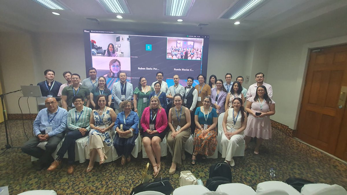 Silvia Judith Hernández (@silvia_hdzmd) on Twitter photo 2 Day -Neuropath Modules <a href="/DrOlveraRabiela/">Juan E. Olvera Rabiela</a>, LXVI Meeting of the Mexican Association of Mexico, thank you Dr. <a href="/solcosao/">Marco A Rgz Florido</a> for the invitation with President of the Mexican Neuropath Society Dr. Dafne Ayala, & Dr. Adelita Vizcaíno <a href="/Astroade139600/">Astroade</a> from Mayo Clinic #neuropath 2 Day -Neuropath Modules <a href="/DrOlveraRabiela/">Juan E. Olvera Rabiela</a>, LXVI Meeting of the Mexican Association of Mexico, thank you Dr. <a href="/solcosao/">Marco A Rgz Florido</a> for the invitation with President of the Mexican Neuropath Society Dr. Dafne Ayala, & Dr. Adelita Vizcaíno <a href="/Astroade139600/">Astroade</a> from Mayo Clinic #neuropath