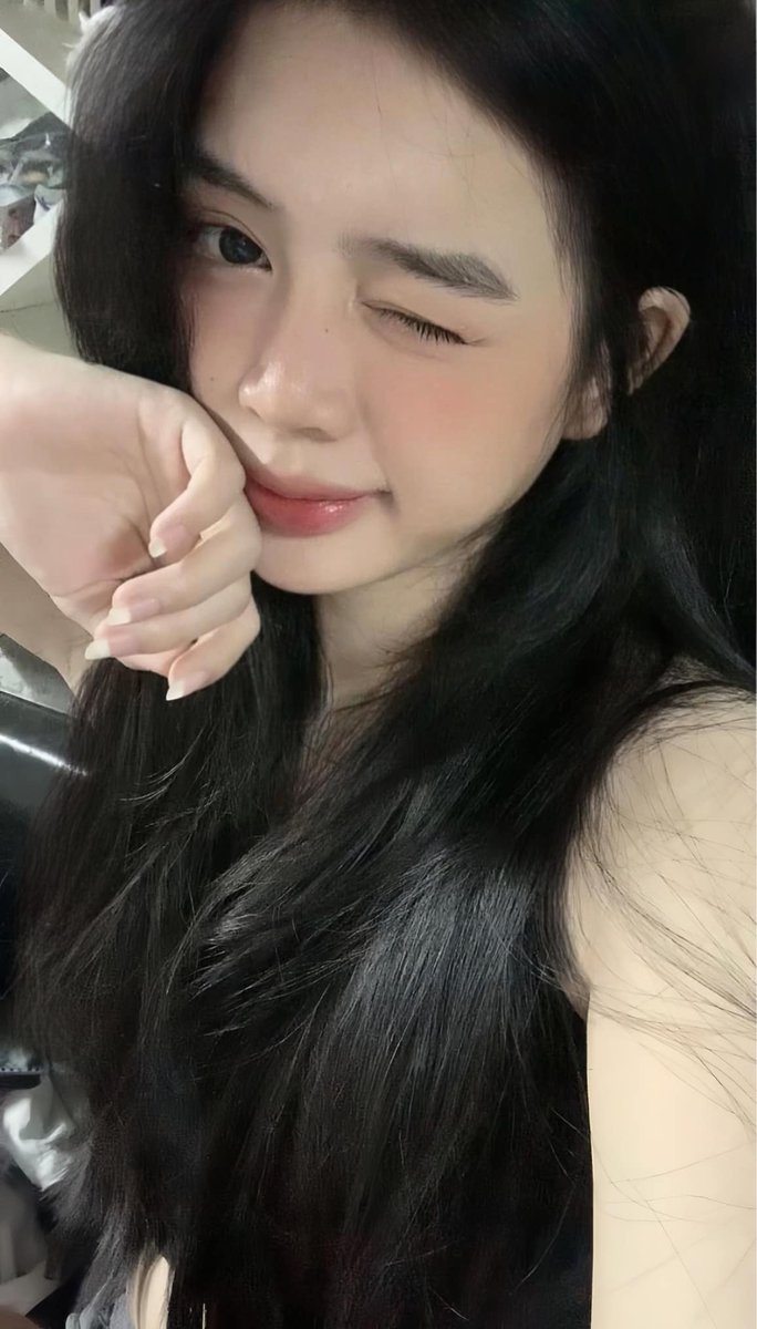 I'm grateful for your knowledge. Thank you, buddy. This article is a must-read for anyone in this field. Kori Shanberg