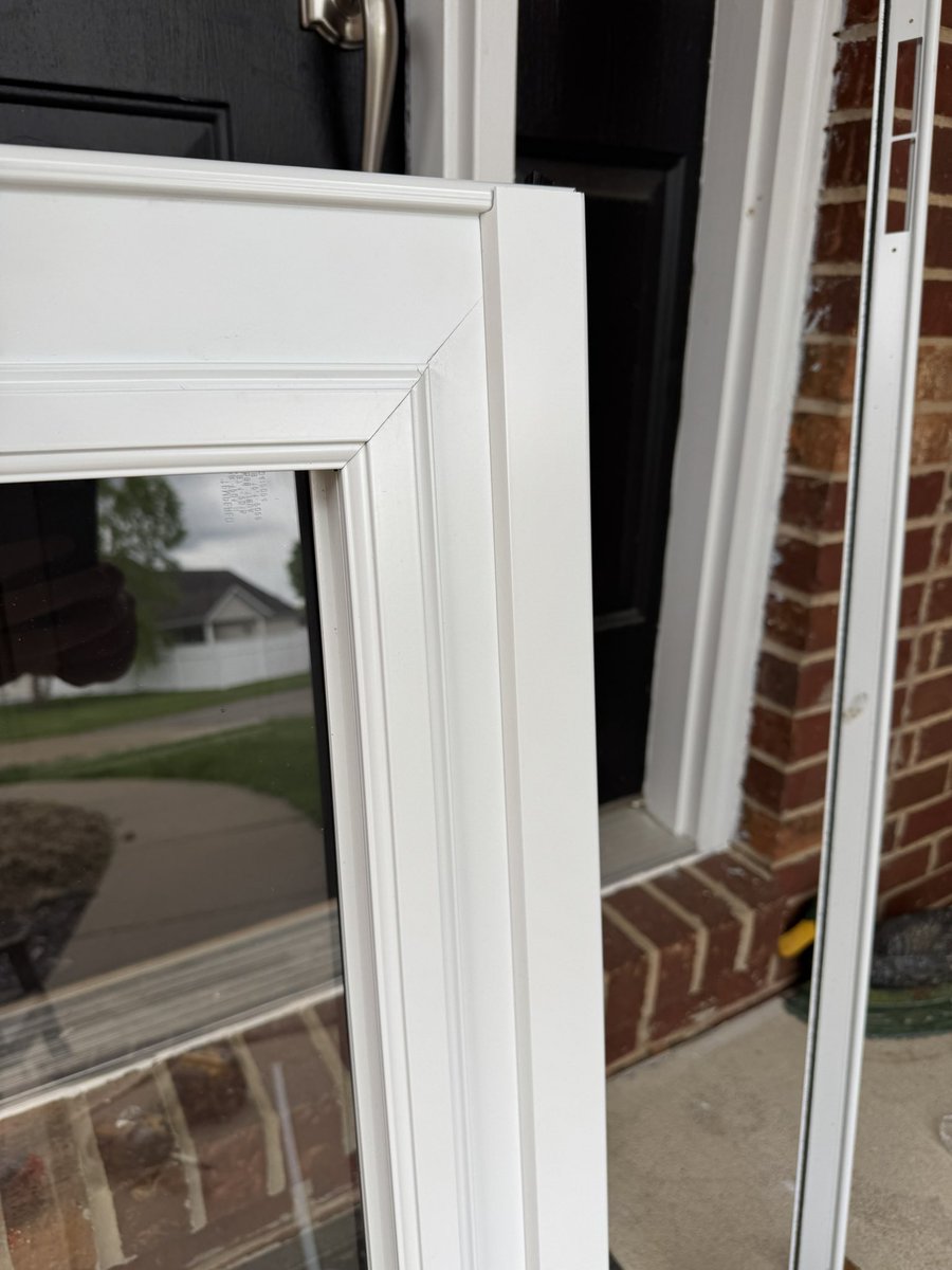 Battlehawks - KaKaw tweet media