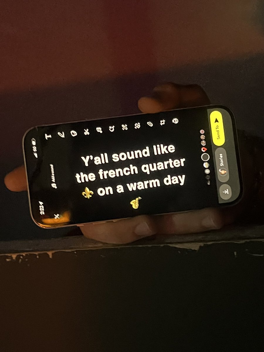 OUT.OF.OFFICE tweet media