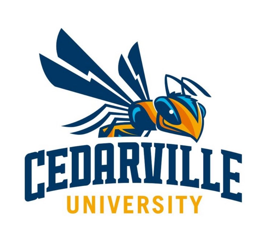 Brady Scholl (@brady_scholl) on Twitter photo Thank you to <a href="/CedarvilleMBB/">Cedarville Men’s Basketball</a> and the coaching staff for the offer to continue my academic and athletic career at Cedarville University! <a href="/raider__hoops/">Northridge Boys Basketball</a> <a href="/NRRaidersMBB/">Northridge Boys Basketball</a> <a href="/ZT17Hoops/">Zak Tyler</a> <a href="/Indianagamehoop/">Indiana Game</a> Thank you to <a href="/CedarvilleMBB/">Cedarville Men’s Basketball</a> and the coaching staff for the offer to continue my academic and athletic career at Cedarville University! <a href="/raider__hoops/">Northridge Boys Basketball</a> <a href="/NRRaidersMBB/">Northridge Boys Basketball</a> <a href="/ZT17Hoops/">Zak Tyler</a> <a href="/Indianagamehoop/">Indiana Game</a>