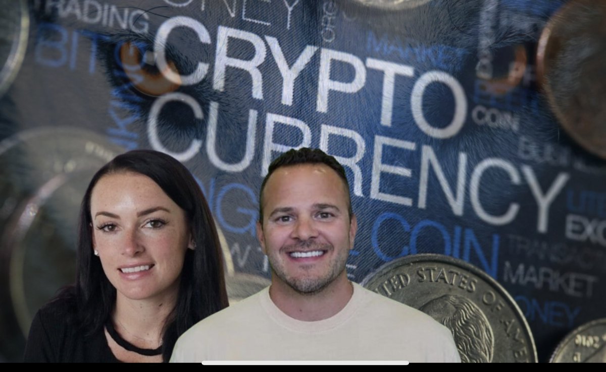 #Sumcoin is a decentralized, peer-to-peer currency indexed to the top 100 coins by market cap—no false promises, no middlemen, and no manipulation. 
Years ago, Eli Regalado, a self-proclaimed pastor from Colorado, attempted to involve himself with Sumcoin. After being denied, he