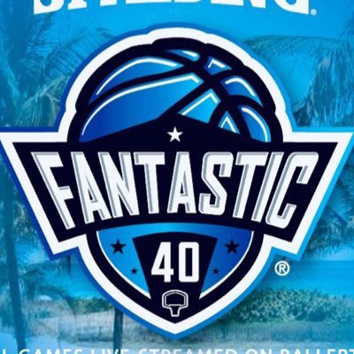 Reg Burke ΦΒΣ🤘🏾 (@bayareahoopsfl) on Twitter photo Make5 Notes: <a href="/thefantastic40/">fantastic40</a> Eye catchers <a href="/FCPPangos/">Fullcourt Press/ Pangos</a>
<a href="/make5media/">Make5</a>
‘27 Cayden Daugherty
‘29 Drayden McDaniel (16U)
‘26 Jaxon Richardson
‘26 Sam Hallas
‘26 Jason Lopez
‘26 Colin Paul
‘28 Tai Bell (16U)
‘26 CJ Yeargin
‘29 Armani Morris
‘29 Jordan Costley
‘26 Isiah Make5 Notes: <a href="/thefantastic40/">fantastic40</a> Eye catchers <a href="/FCPPangos/">Fullcourt Press/ Pangos</a>
<a href="/make5media/">Make5</a>
‘27 Cayden Daugherty
‘29 Drayden McDaniel (16U)
‘26 Jaxon Richardson
‘26 Sam Hallas
‘26 Jason Lopez
‘26 Colin Paul
‘28 Tai Bell (16U)
‘26 CJ Yeargin
‘29 Armani Morris
‘29 Jordan Costley
‘26 Isiah