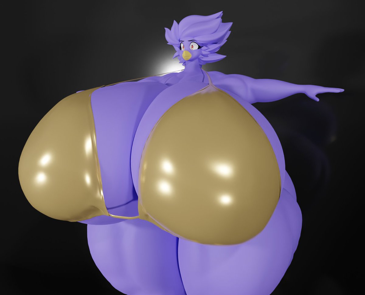 Working on multiple tiddy projects, feeling real sleepy now though.