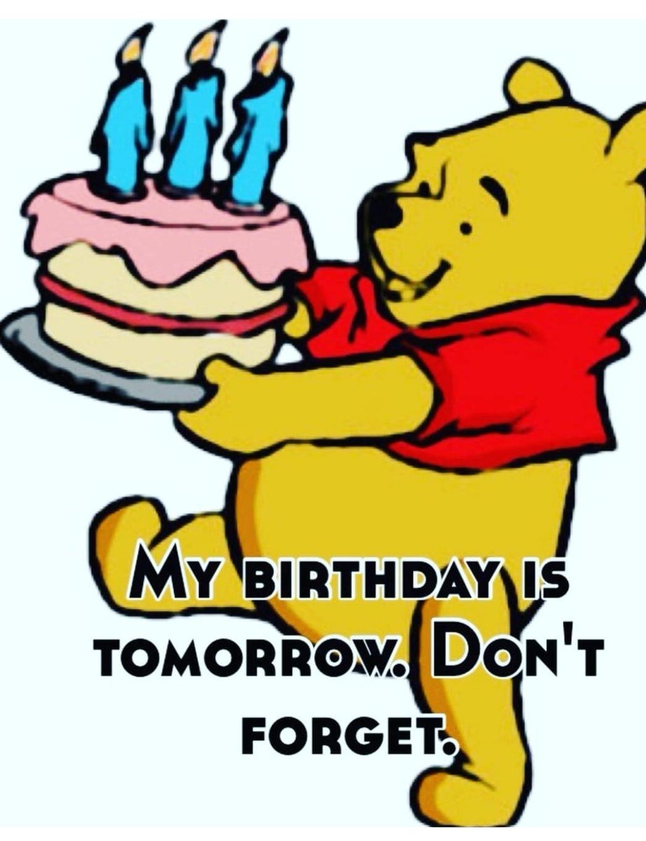 My Birthday is Tomorrow! Cinco de Charley! 

#taurus #taurusseason #maybaby #cincodemayo #cincodecharley