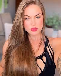 Bruninha ᶜʳᶠ (@brunap39) on Twitter photo #TeamKaren👠 #circleofpositive
<a href="/osyarenistylish/">💃𝕠𝕤𝕪𝕒𝕣𝕖𝕟𝕚𝕤𝕥𝕪𝕝𝕚𝕤𝕙🏋️お洒落にスタイリッシュ🕺</a>
<a href="/osyastar777/">🍾🥂🧁🥐🍫Ⓞⓢⓨⓐⓢⓣⓐⓡ🌏🕊️🤝🕊️🌏</a>
<a href="/V13lula/">Karen Lúcia♀️🚩🌵</a>
<a href="/AshrafParw26055/">Ashraf Parwez</a>
<a href="/GRAHAM15583/">🅶🆁🅰🅷🅰🅼</a>
<a href="/sukeamosnigo/">Suke Amos Nigo</a>
<a href="/MarcelaErcia/">🕉MARCE🐉⚖ #MarceTeAyuda🔮#MarceLive🔄 Meme y Popi</a>
<a href="/SunilY93656/">Sunil Yadav</a>
<a href="/mvf7186/">#TmSofia</a>
<a href="/FatimaSchmitt6/">Fatima Schmitt</a>
<a href="/brunap39/">Bruninha ᶜʳᶠ</a>
<a href="/UrreaAguas/">Raquel Uribe arias</a>
<a href="/Mrk4786/"> 𝐌𝐨𝐧𝐮(◕‿-)✌</a>
<a href="/Sn__owy/">ᴬFsheen Maviッ</a>
<a href="/mara25m/">Mara</a>
<a href="/ra_m954/">رام الدوسري</a>
<a href="/R2__Adv/">Ridwan R2🇮🇩</a>
<a href="/shZ447/">𝕊𝕙𝕒𝕙𝕫𝕒𝕕 𝕄𝕦𝕟𝕚𝕣</a>
<a href="/ISKno1/">𝕴𝖘𝖍𝖆𝖖 𝖐𝖍𝖆𝖓</a>
<a href="/_Fb_li/">FenerbahçⒶli</a>
Sdv Rt #TeamKaren👠 #circleofpositive
<a href="/osyarenistylish/">💃𝕠𝕤𝕪𝕒𝕣𝕖𝕟𝕚𝕤𝕥𝕪𝕝𝕚𝕤𝕙🏋️お洒落にスタイリッシュ🕺</a>
<a href="/osyastar777/">🍾🥂🧁🥐🍫Ⓞⓢⓨⓐⓢⓣⓐⓡ🌏🕊️🤝🕊️🌏</a>
<a href="/V13lula/">Karen Lúcia♀️🚩🌵</a>
<a href="/AshrafParw26055/">Ashraf Parwez</a>
<a href="/GRAHAM15583/">🅶🆁🅰🅷🅰🅼</a>
<a href="/sukeamosnigo/">Suke Amos Nigo</a>
<a href="/MarcelaErcia/">🕉MARCE🐉⚖ #MarceTeAyuda🔮#MarceLive🔄 Meme y Popi</a>
<a href="/SunilY93656/">Sunil Yadav</a>
<a href="/mvf7186/">#TmSofia</a>
<a href="/FatimaSchmitt6/">Fatima Schmitt</a>
<a href="/brunap39/">Bruninha ᶜʳᶠ</a>
<a href="/UrreaAguas/">Raquel Uribe arias</a>
<a href="/Mrk4786/"> 𝐌𝐨𝐧𝐮(◕‿-)✌</a>
<a href="/Sn__owy/">ᴬFsheen Maviッ</a>
<a href="/mara25m/">Mara</a>
<a href="/ra_m954/">رام الدوسري</a>
<a href="/R2__Adv/">Ridwan R2🇮🇩</a>
<a href="/shZ447/">𝕊𝕙𝕒𝕙𝕫𝕒𝕕 𝕄𝕦𝕟𝕚𝕣</a>
<a href="/ISKno1/">𝕴𝖘𝖍𝖆𝖖 𝖐𝖍𝖆𝖓</a>
<a href="/_Fb_li/">FenerbahçⒶli</a>
Sdv Rt