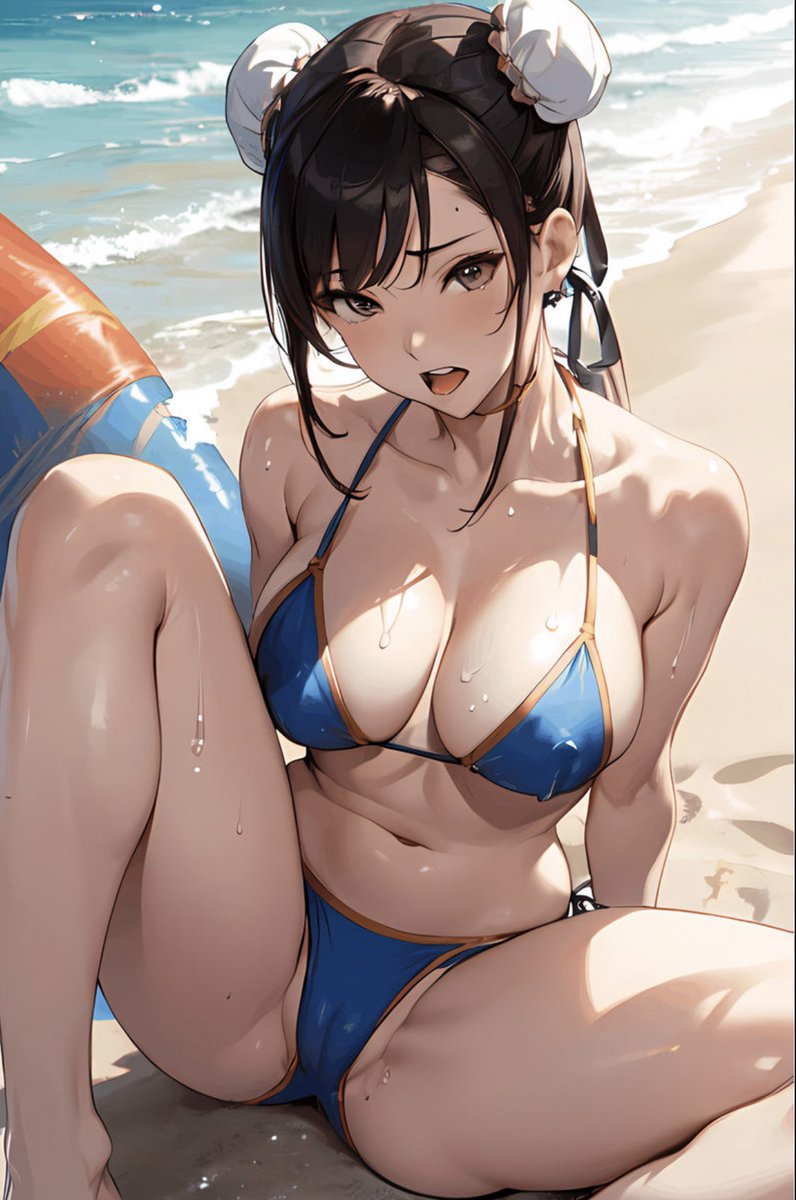 muy 🌊