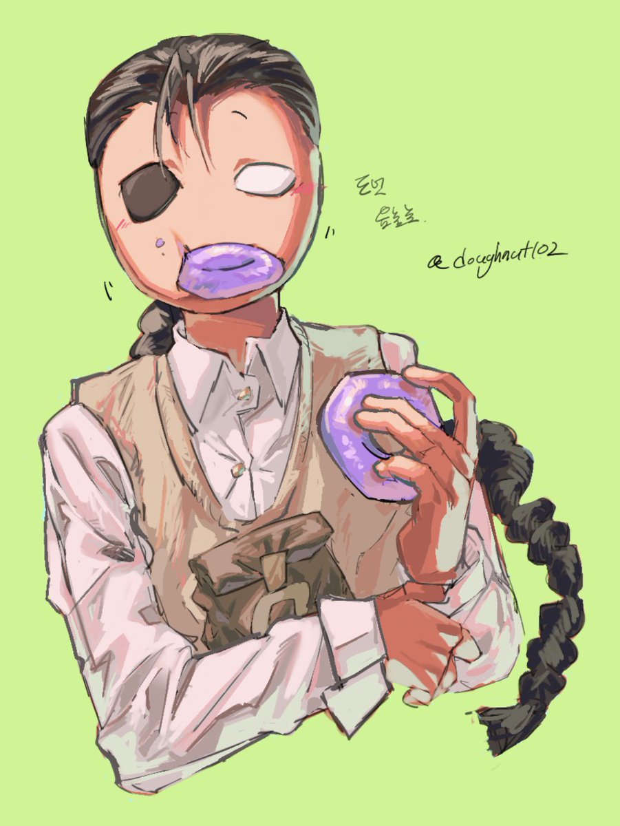 낙지 (@nagji02) on Twitter photo 