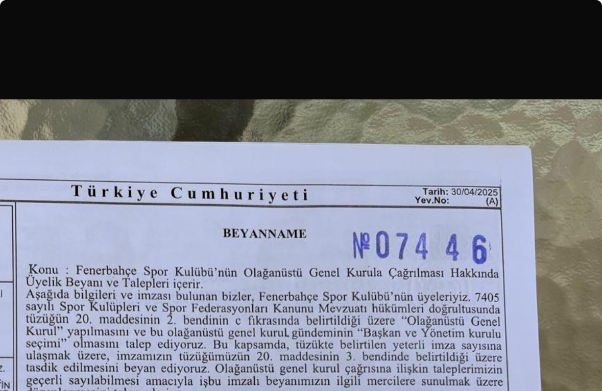 BTHN💛💙🇹🇷🇹🇷🇹🇷 (@batuhanarol) on Twitter photo 