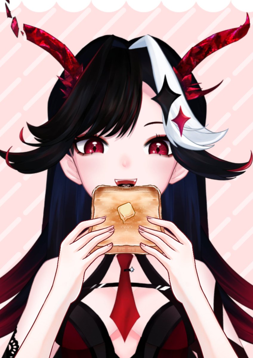 Nestor_MidG's tweet image. สวัสดีวันจันทร์นะนูบี้ทุกท่าน ตื่นๆๆอาบน้ำแต่งตัวอีสข้าวด้วยนะ!! ใครทำงานก็โชคดีล่ะ ใครหยุดก็ดีแล้วนอนเยอะๆ นอนเผื่อคนไทยทั้งประเทศด้วย

ปล.อันนี้เป็นข้อความอัตโนมัติโดยทั่นเนสเต้อ เพราะตัวจริงยังอยู่บนที่นอน

asset by @/HRN__xn