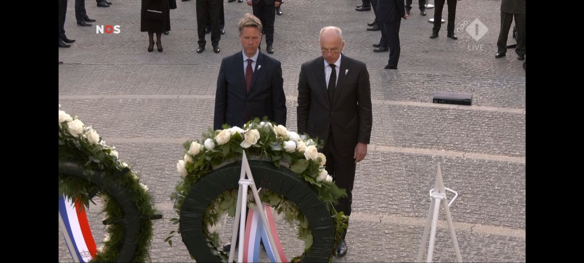 esther_zelf's tweet image. Dieptepunt van de dag!